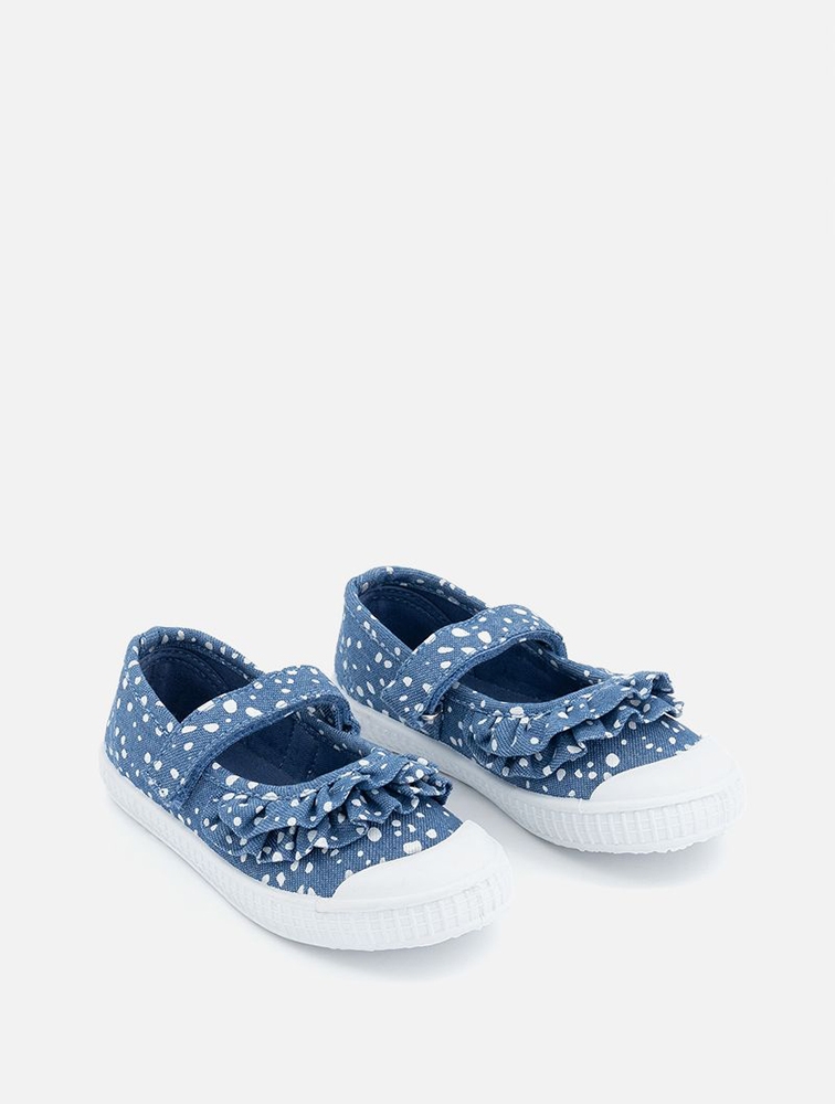 Woolworths 2024 kids shoes